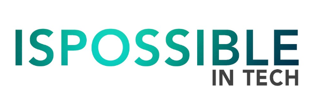 IspossibleIT's profile banner image