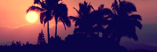 Carlots_RGA's profile banner image