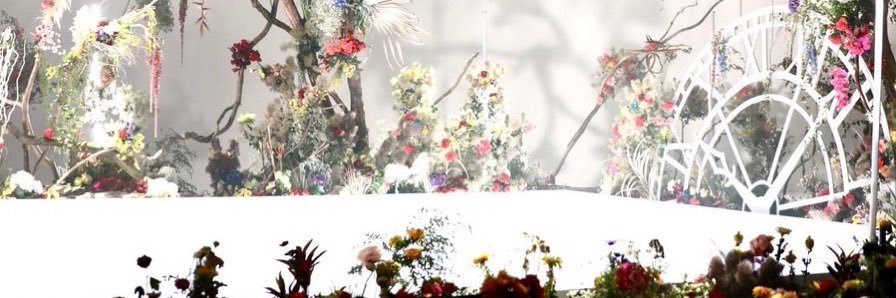 ♥ ꪔ̤̮𝔞𝔦̤̮♥ banner