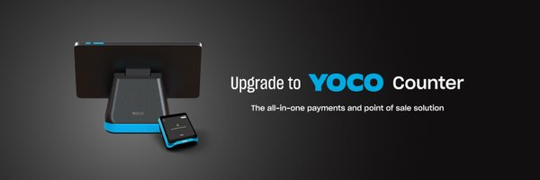 Yoco_ZA Profile Banner