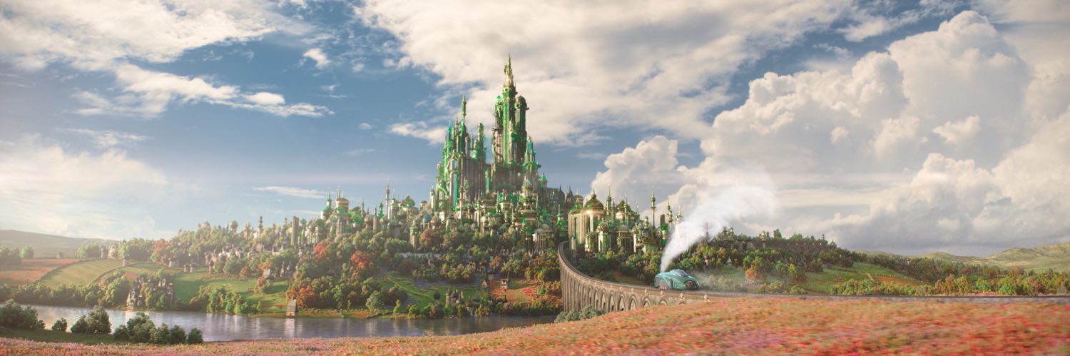 collinsalvo's profile banner image