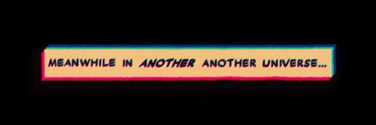 drkn🇦🇷 banner