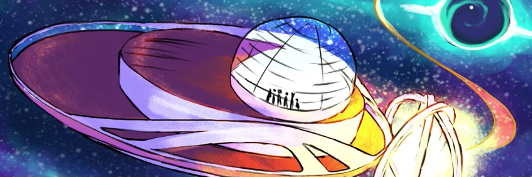 AshleyO_Connell's profile banner image