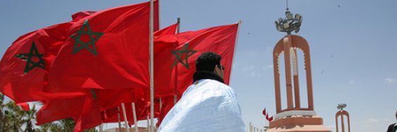 🇲🇦𝕬𝖙𝖑𝖆𝖘𝖘.10.𝖋𝖑𝖊𝖙𝖔𝖝.365 banner
