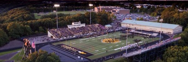 Kaison_2007 Profile Banner