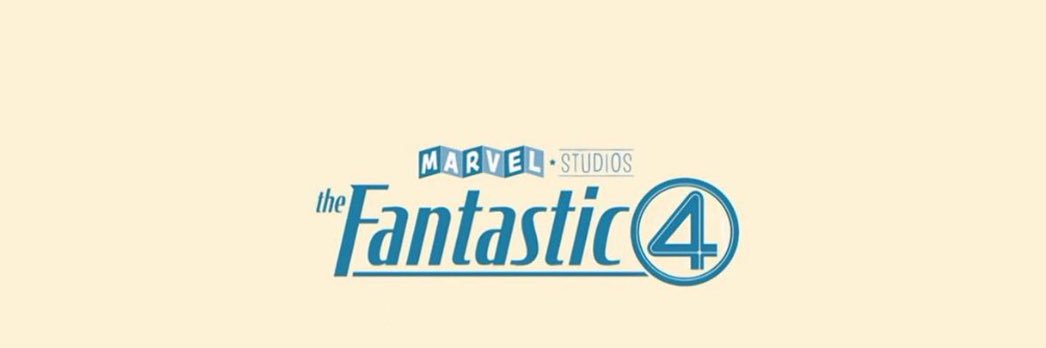 dee saw fantastic ➃ x 2's banner