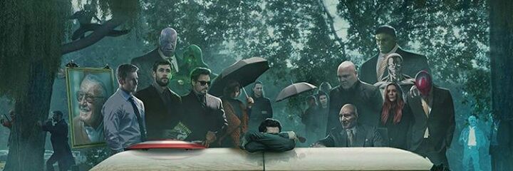 JALCANTARA7's profile banner image