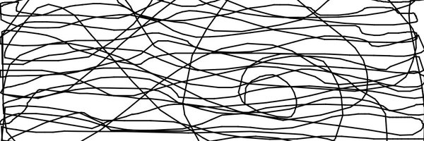 Michell Strong banner