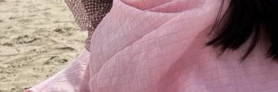 🥚 banner