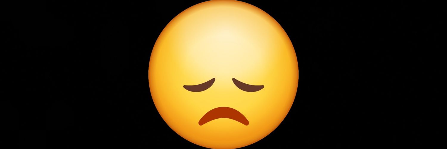 SadLlona's profile banner image