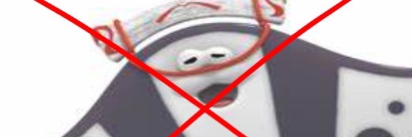 Oli :3 (Comms open!) banner