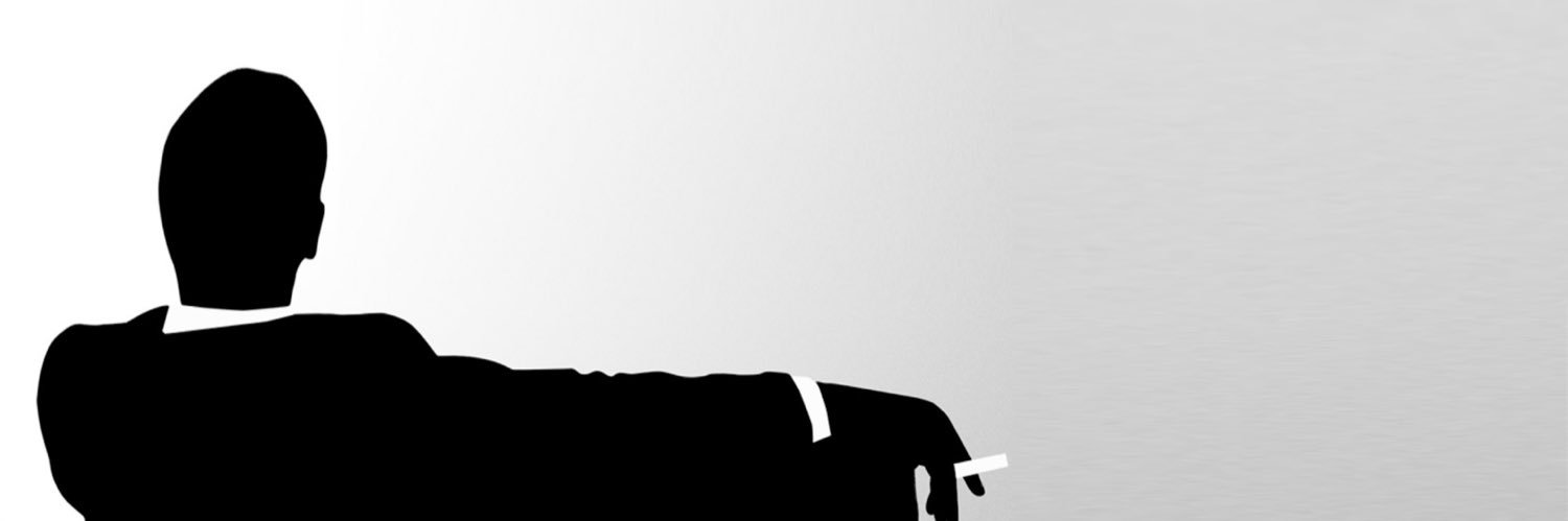 Michael Grady banner