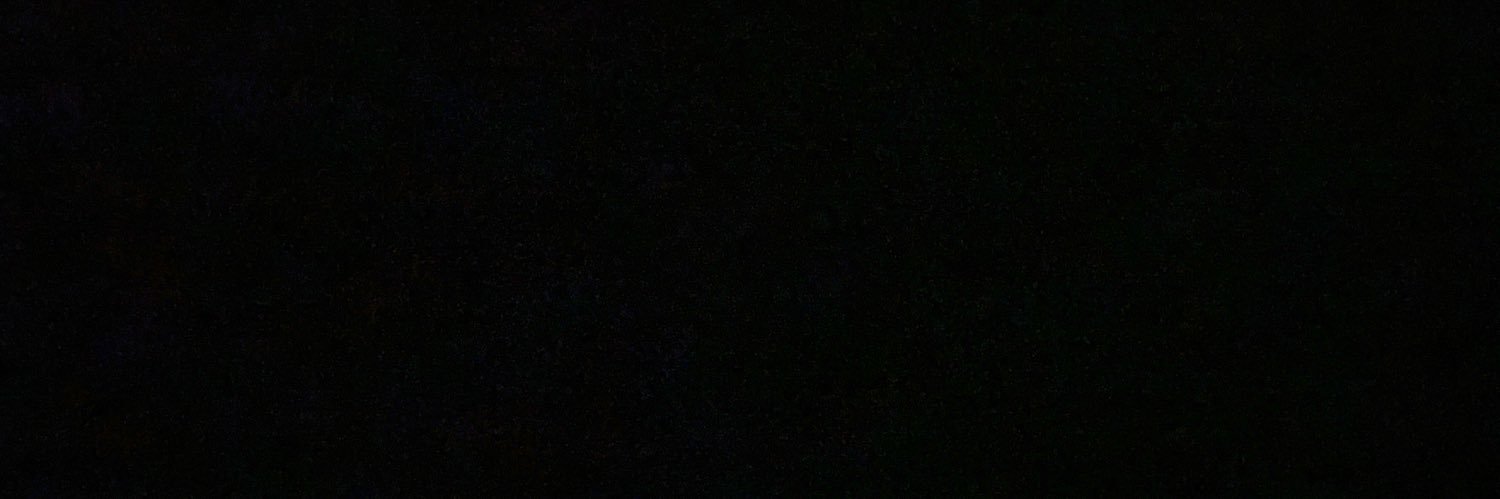 Tony Bradley Jr. 🏂 banner