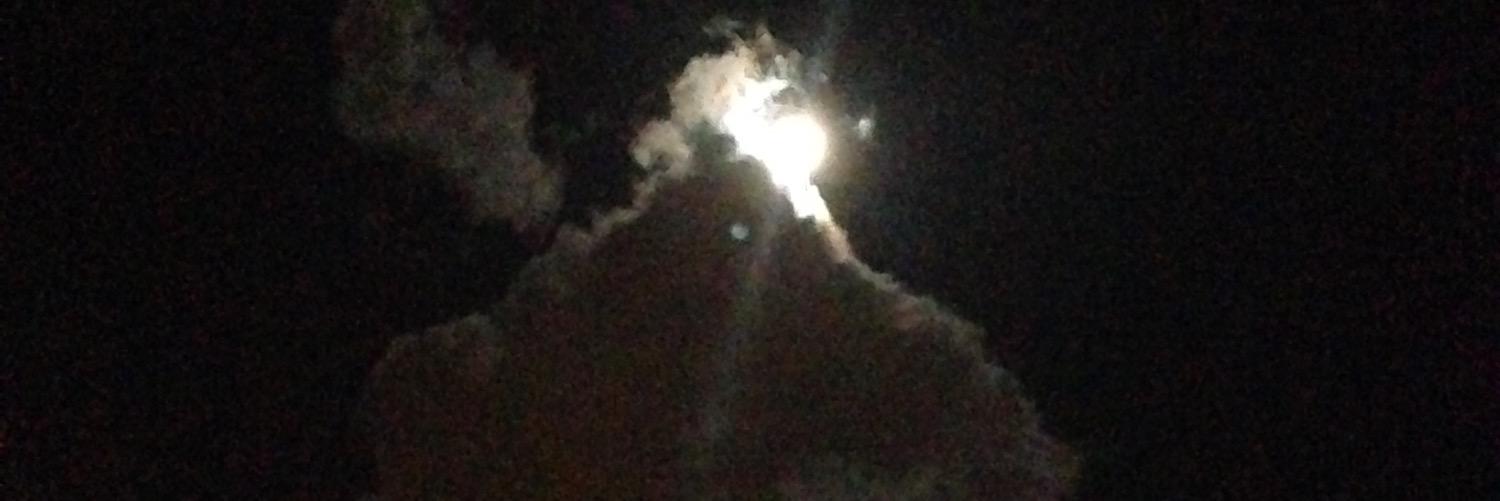 fxc3's profile banner image