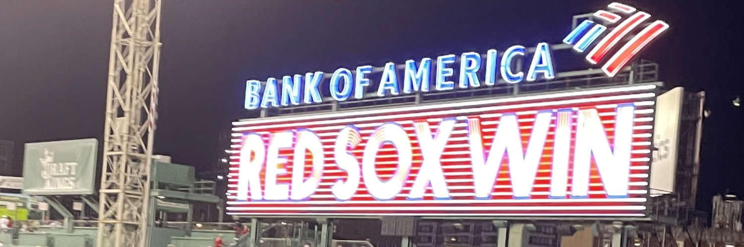 CollinVogt's profile banner image