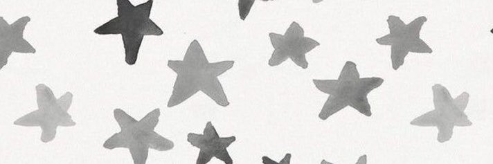 bestofam3's profile banner image