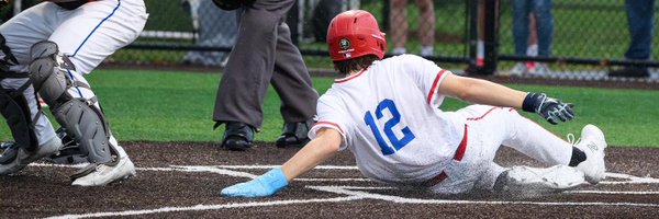 GavinLykins Profile Banner