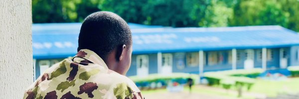 Mz9th Profile Banner