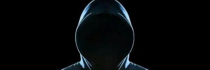 Agente_V2's profile banner image