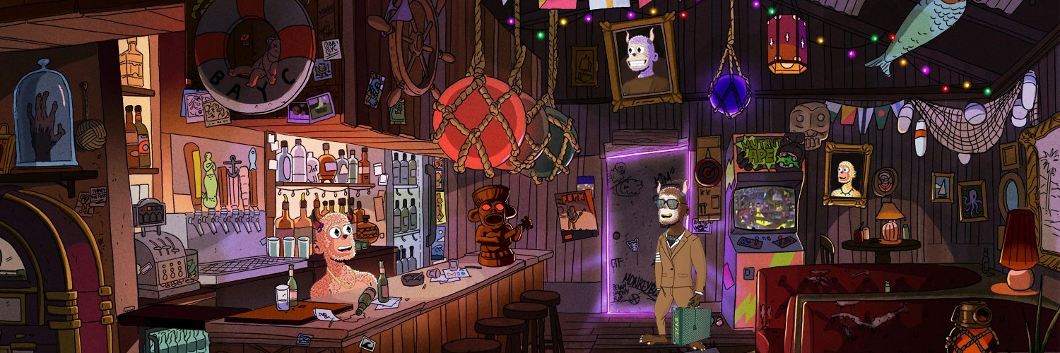 Bored d000ds (y000ts) banner
