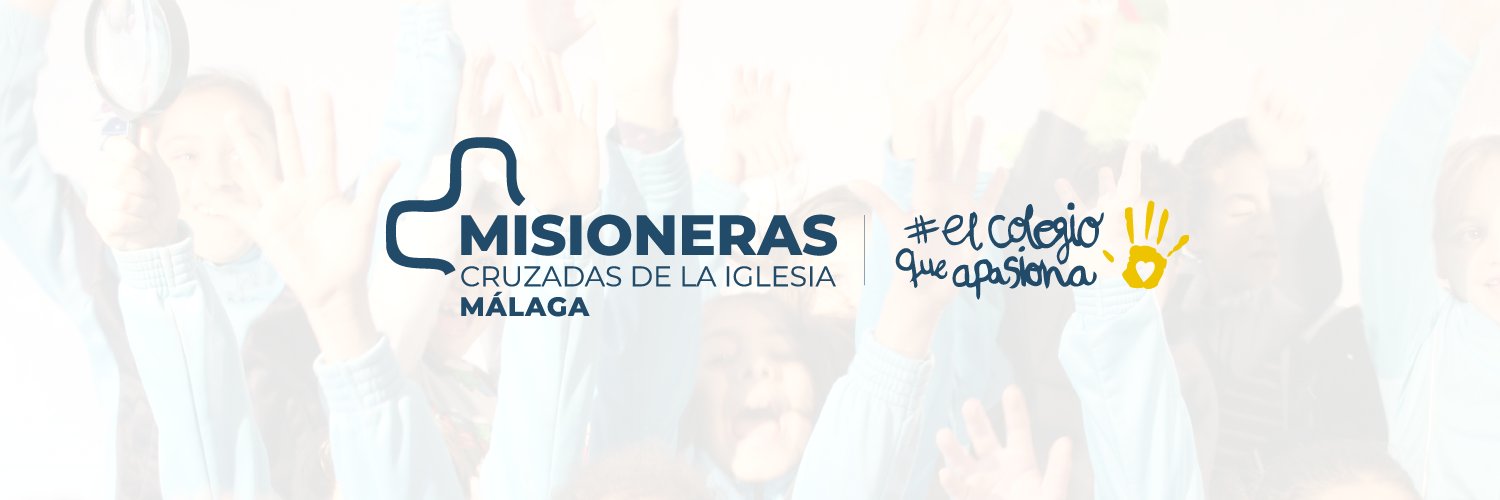 mcimalaga's profile banner image