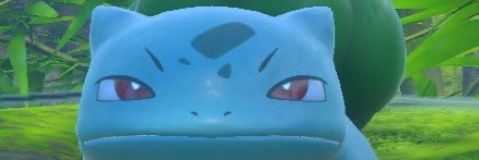 EliasLoz's profile banner image