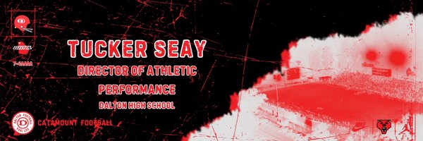 coachseay_cscs Profile Banner