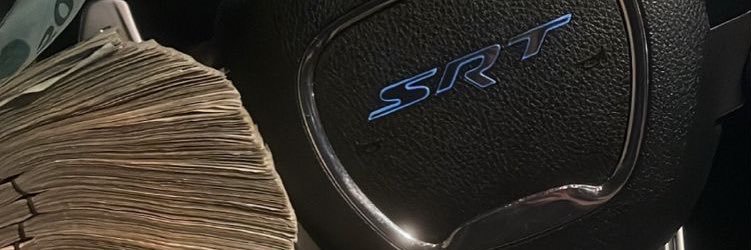 srt_vegeta's profile banner image