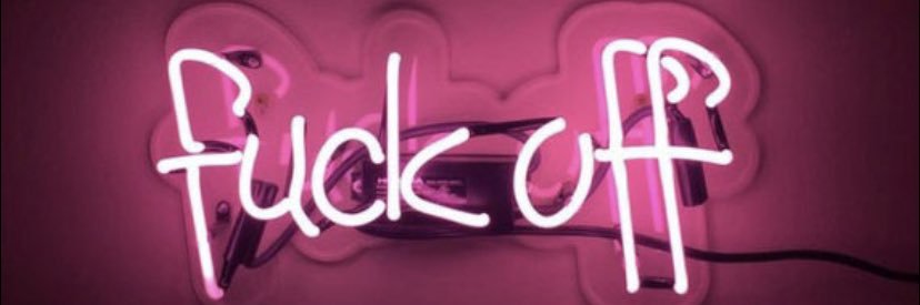 royshaaa's profile banner image