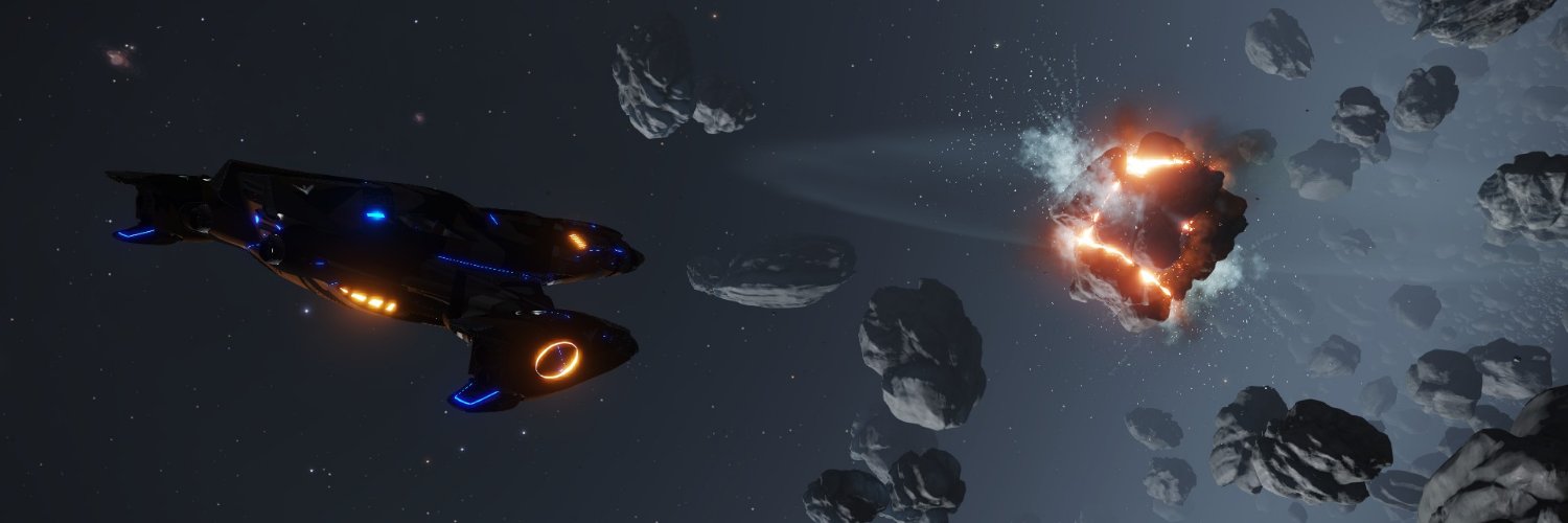 Call_Me_Age's profile banner image