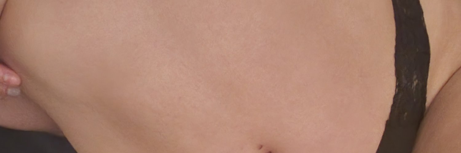 emoe_1's profile banner image