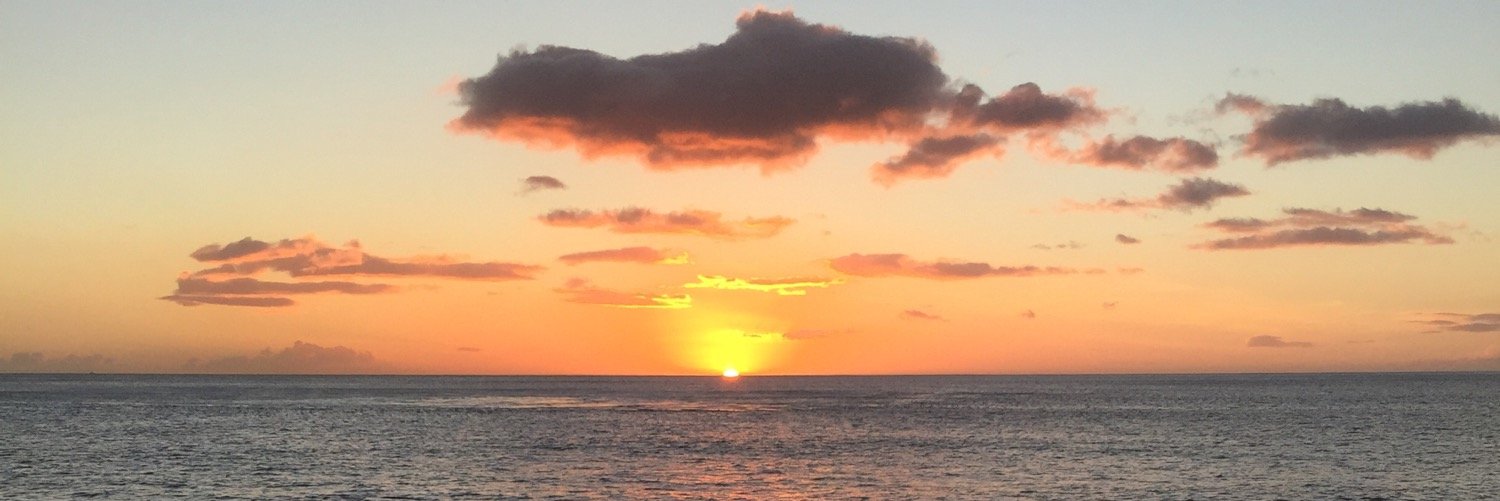 ColeTheDoc's profile banner image