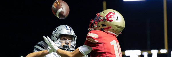 CarsonRG3 Profile Banner
