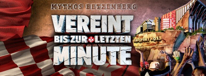 OnkelMatze80's profile banner image