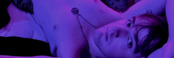 TheAlexAllegro Profile Banner