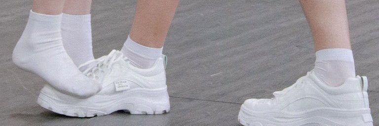 🐾 | 𝙣𝙤𝙩 𝙩𝙤𝙤 𝙡𝙤𝙣𝙜 𝙩𝙤 𝙬𝙖𝙞𝙩's banner