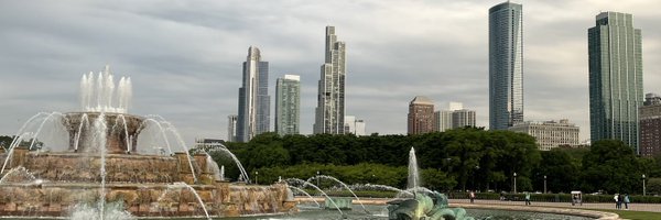 RubenPopoca11 Profile Banner