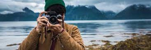 Ferdinand Ivan banner