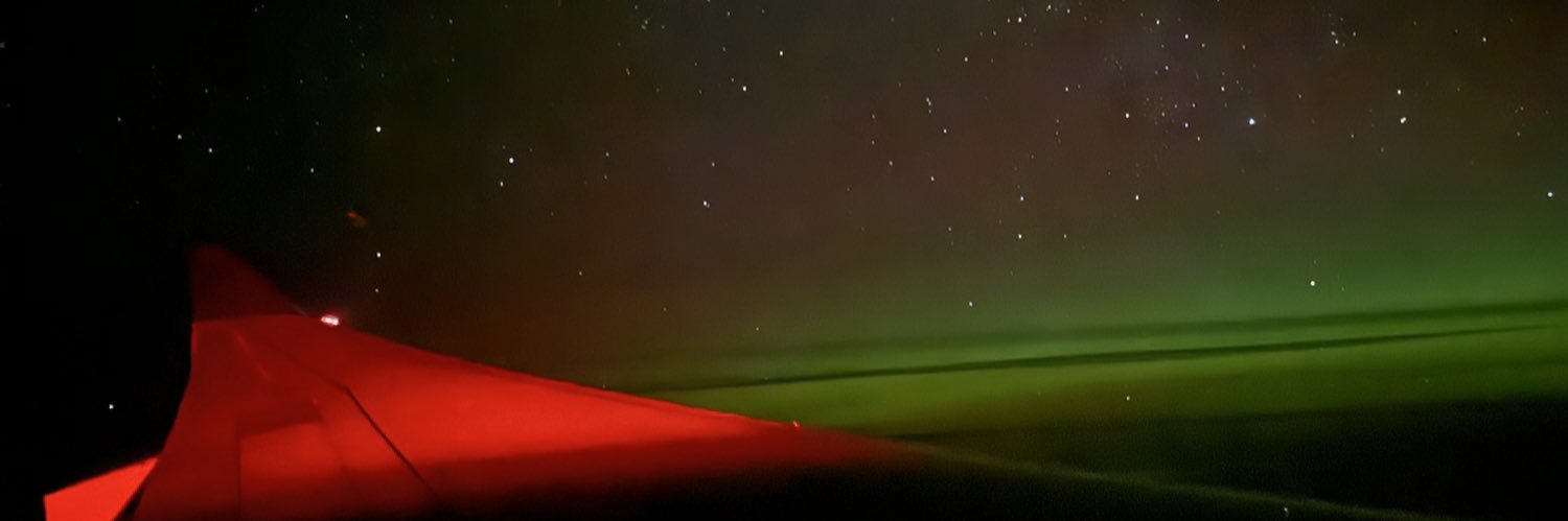 Joshua Ruvalcava banner
