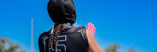 loralaimclntyre Profile Banner
