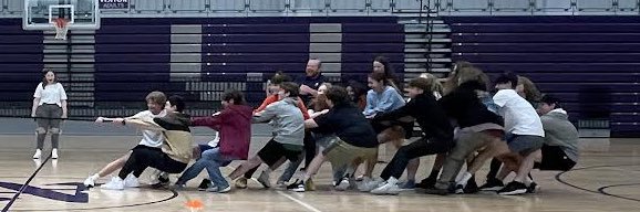 MrClaysClass's profile banner image