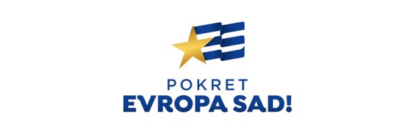 TihomirDragas Profile Banner