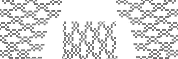 Colbert Katrine banner