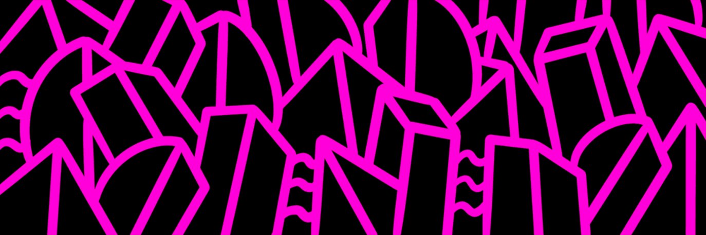 Pablo393 banner