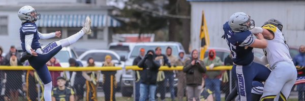 Ben__Crouch Profile Banner