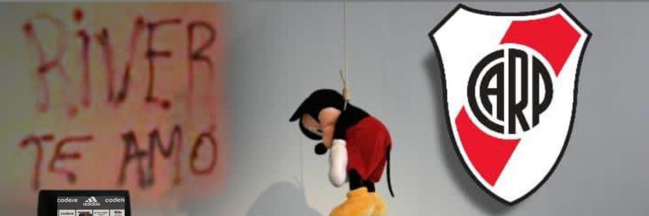 ValenBaona's profile banner image