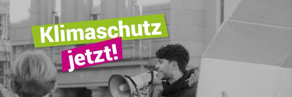 luzian_franzini Profile Banner