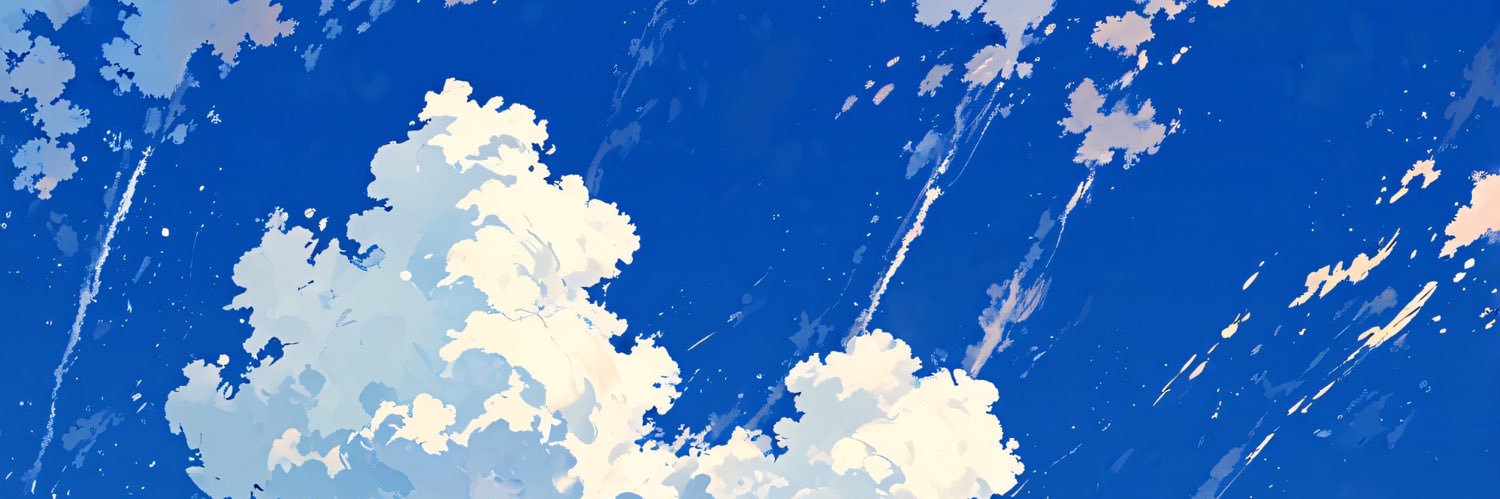 Xeene__'s profile banner image
