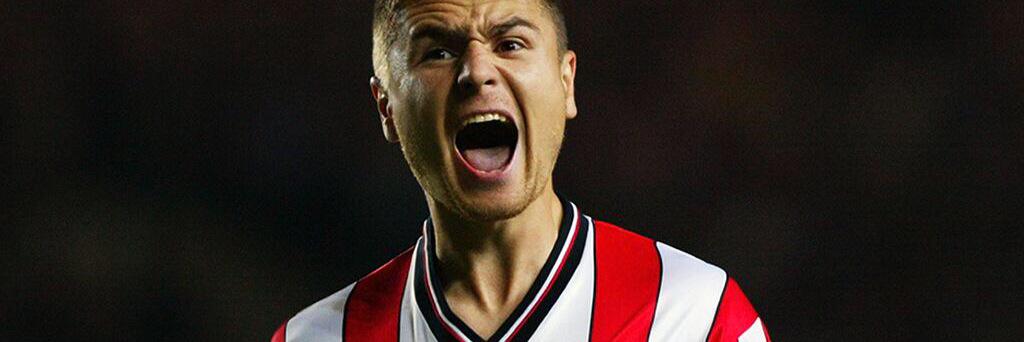 LV_FOOTBALL_ENG's profile banner image
