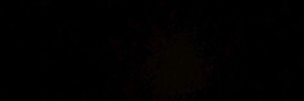 _exhibitA_ Profile Banner